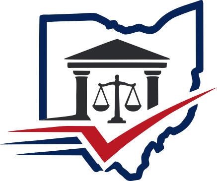 OhioCivilProcess logo